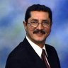 POLITICAL 🇺🇸🇪🇺🇩🇪🇸🇪🇨🇭 profil fotoğrafı