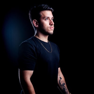 leo_drunky's profile picture