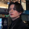 Profilbild von ゆらにてぃ🥀
