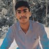 Harshit Yadav 的头像