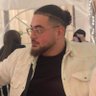 LeBig🍟💵's profile picture