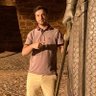 André Pinheiro's profile picture