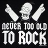 Profilbild von Hard Rock