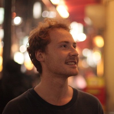 mountain_mal's profile picture