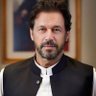 Profilbild von Farhan Ali shah
