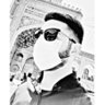 🅘🅼🅐🅽 profil fotoğrafı