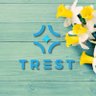 Trest® 的头像