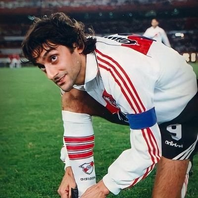 Rodricarp42's profile picture
