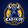 kadiköytayfa 🇹🇷 的头像