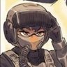 Profilbild von Josh