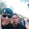 yudi setiawan's profile picture