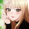 Profilbild von 𝗔𝗻𝗶𝗺𝗲 𝗕𝗲𝘀𝘁 𝗪𝗮𝗶𝗳𝘂