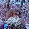 Liuda Studenna profil fotoğrafı