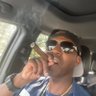 Germaine Wallace's profile picture