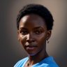 Adyeeri Hannah profil fotoğrafı