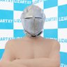 LizartXY COMMISSIONS OPEN's profile picture