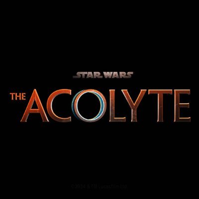 The Acolyte's profile picture