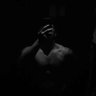 João Rodrigo 🇵🇹's profile picture