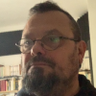 Fabrice Di Luca's profile picture