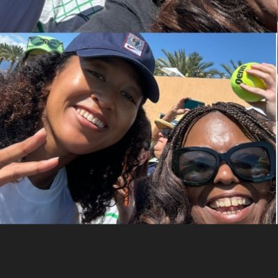 lawanda50's profile picture