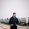 Profilbild von Hรผseyin