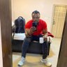 Profilbild von Olukotun Oluwatobiloba