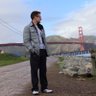 Mason Kirk 的头像