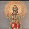 Фото профиля Ravikthakurr
