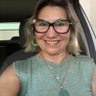 Eurinete Maria de Jesus Barbosa's profile picture
