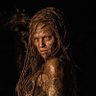TheQueenWitch 的头像