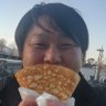 たな's profile picture