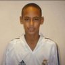 lukkas's profile picture