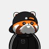 Frank The Tank's profile picture