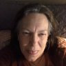 Kathryn Reyerson profil fotoğrafı