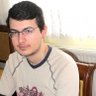 Hasan Nezih Pekşen profil fotoğrafı