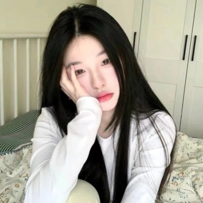 饼饼喜欢分享日常's profile picture