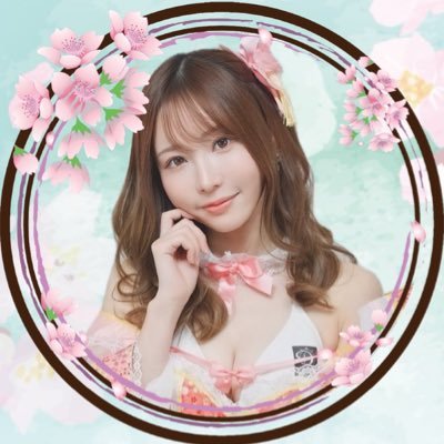 むーたん🍒🐇໒꒱.'s profile picture