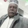 Profilbild von محمداحمد