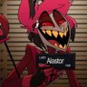 Фото профиля Alastor
