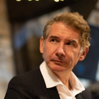 Pierre Beyssac 🏴☠️🇫🇷🇪🇺🇺🇦's profile picture