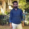 Atmaram Ghotekar Patil 的头像
