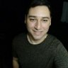 Carlos Tadeu 🇧🇷🇮🇱's profile picture