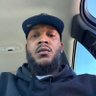 J. “FUCK YA SPORTS TEAM, NIGGA” B 🦅#TTP 的头像