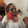 Simone Torres's profile picture