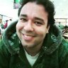 Douglas R. Santos 的头像