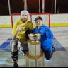 Profilbild von Ferda