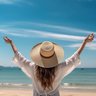 flordoalgarve profil fotoğrafı