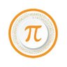 比特金𝛑~hangyou profil fotoğrafı