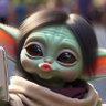 Pepita Pulguita's profile picture
