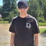 Michael Christian profil fotoğrafı